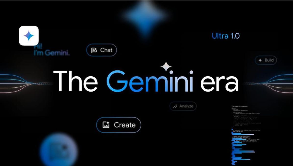Image Apple Pakai Chatbot Google Gemini untuk Dukung Fitur AI