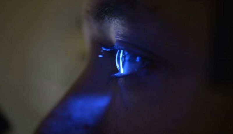 Image 5 Software Penghalau Blue Light Layar Laptop, Cegah Berkacamata dan Mata Berair!