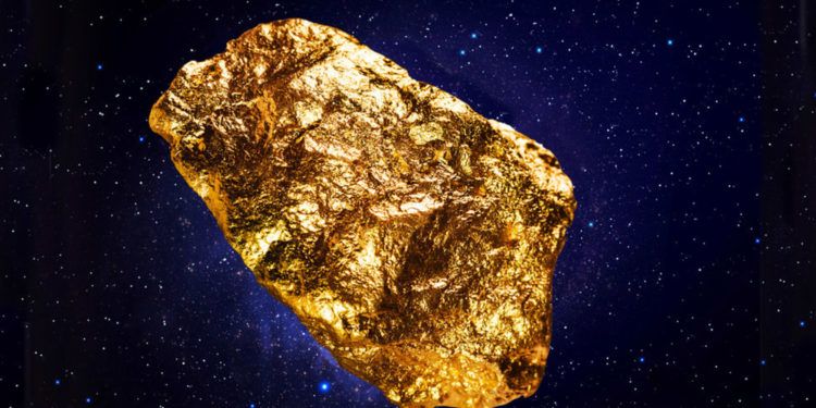 Image Asteroid mengandung emas 750x375