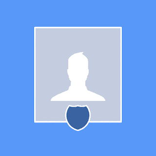 Penjelasan dan Bagaimana Mengaktifkan Fitur Profile Picture Guard di Facebook