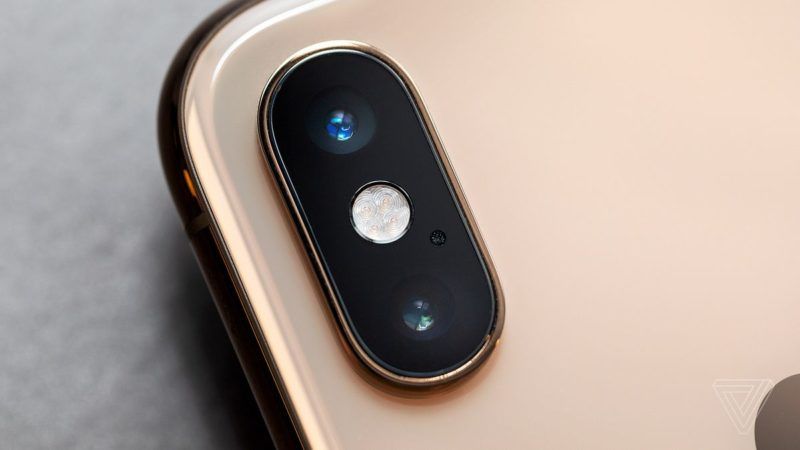 10 Smartphone dengan Kamera Terbaik yang Asique Buat Foto atau Video (Update 2020)