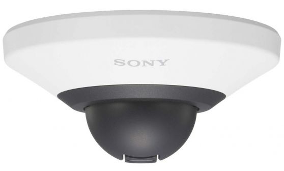 10 Rekomendasi CCTV Terbaik Berdasarkan Merk Produsen (Update 2020)