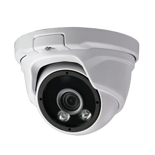 10 Rekomendasi CCTV Terbaik Berdasarkan Merk Produsen (Update 2020)