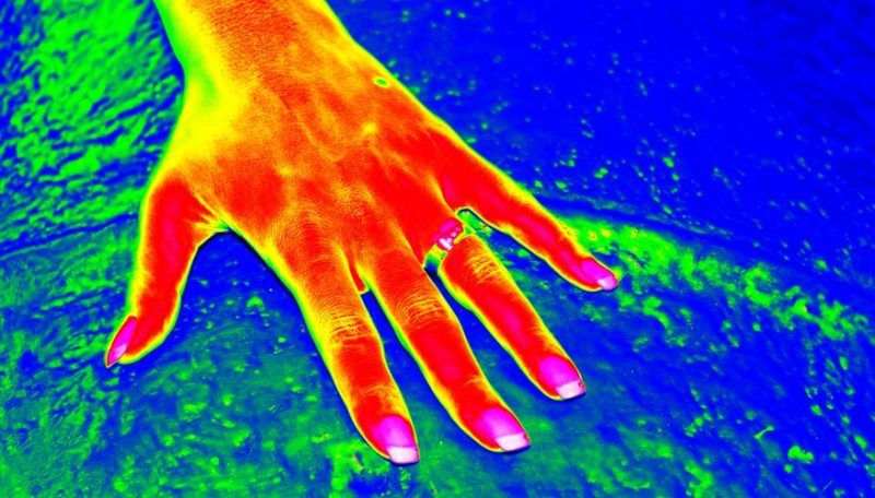Image Mengenal apa itu infrared, jenis jenis infrared dan fungsi infrared by teknodaim