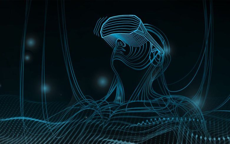 Mengenal Apa Sih Sebenarnya Teknologi Virtual Reality (VR) Itu