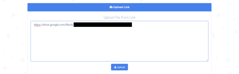 Begini Cara Download File di Google Drive yang Terkena Limit
