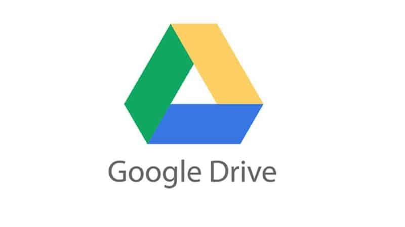 Image Cara mengatasi file limit google drive dan cara download file di google drive yang terkena limit by teknodaim
