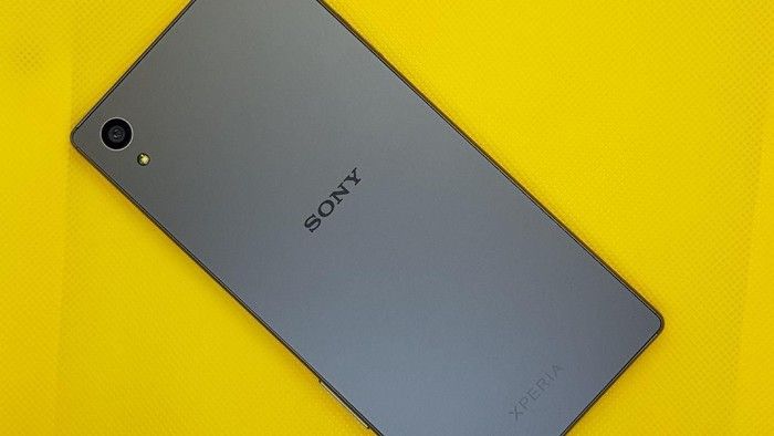 Ini 8 Ponsel Terbaru Sony yang Akan Menggunakan Android 10