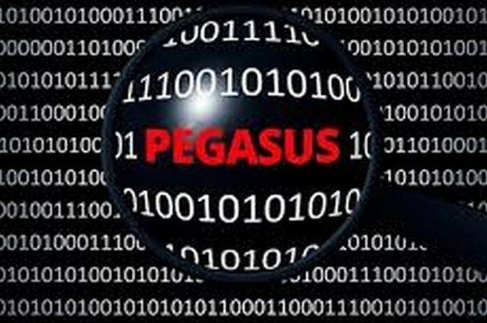 Selain WhatsApp, Spyware Pegasus Ternyata Juga Telah Meretas Platform Ini!