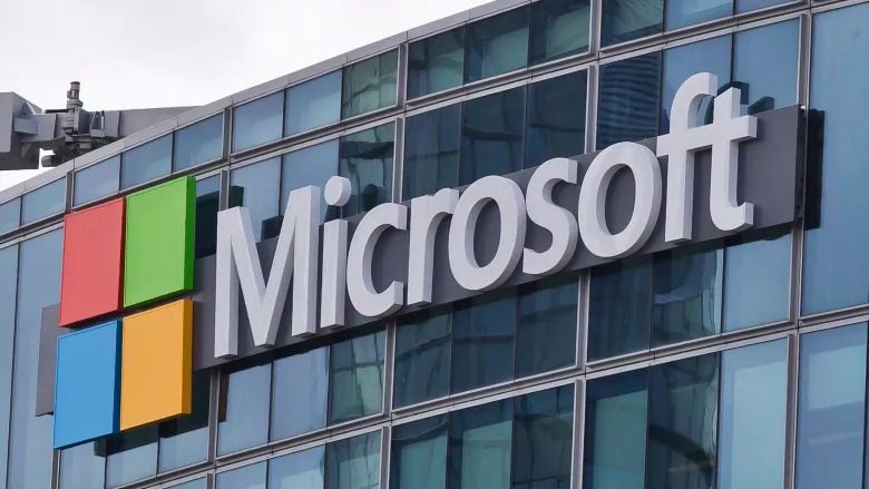 Microsoft Rampas 50 Situs dari Para Hacker Korea Utara!