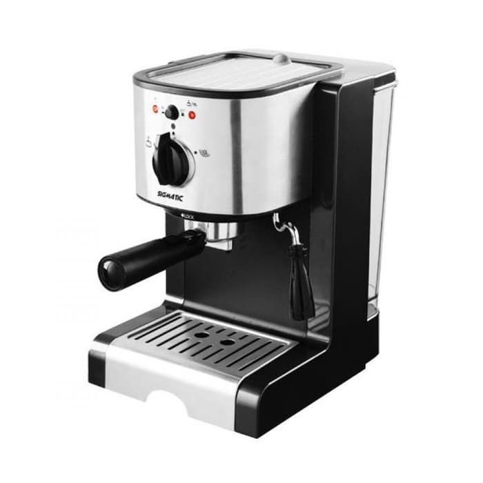 10 Mesin Pembuat Kopi (Coffee Maker) Terbaik di Tahun 2020