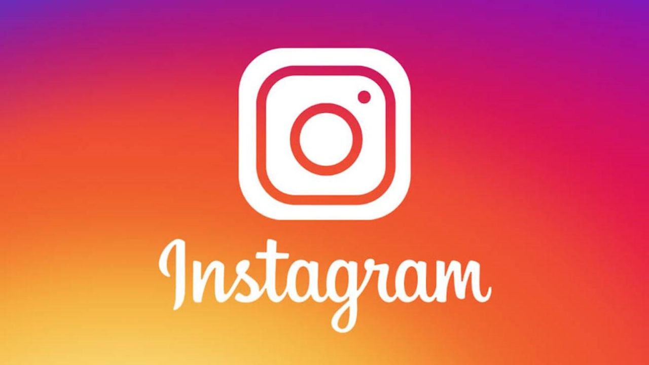 Image Begini Cara Download Story Instagram Dengan Mudah Dan Cepat