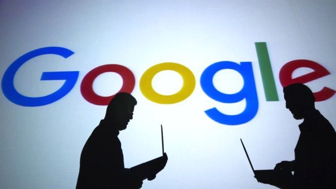 Google juga tutup kantornya by teknodaim