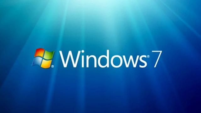 Windows 7 akan usang by teknodaim