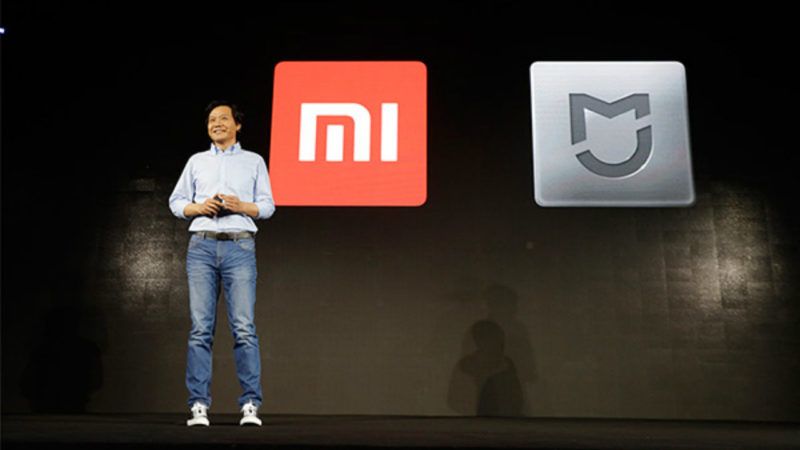 Xiaomi habiskan 99 triliun by teknodaim