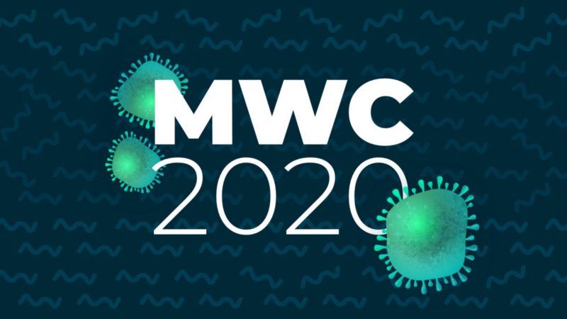 Image Mwc 2020 dibatalkan gsma by teknodaim