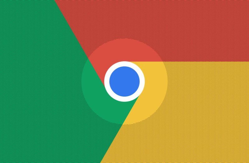 Update Chrome dan Chrome OS Mengalami Penundaan