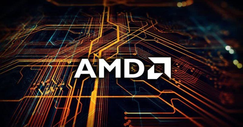 AMD Bakal Terjun ke Bisnis Chipset Smartphone, Ryzen SoC?