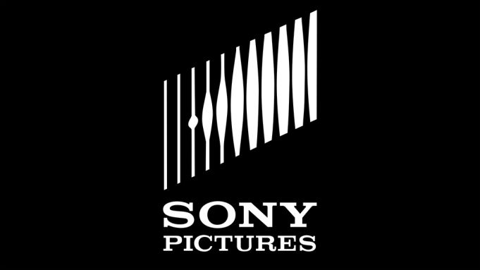 Setelah 60 Tahun, Sony Ganti Nama