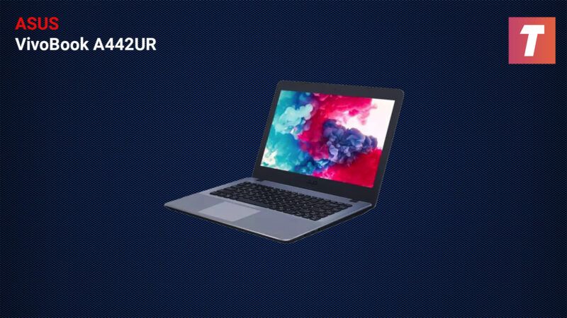 10 Rekomendasi Laptop Core i5 Murah Terbaik Tahun 2020