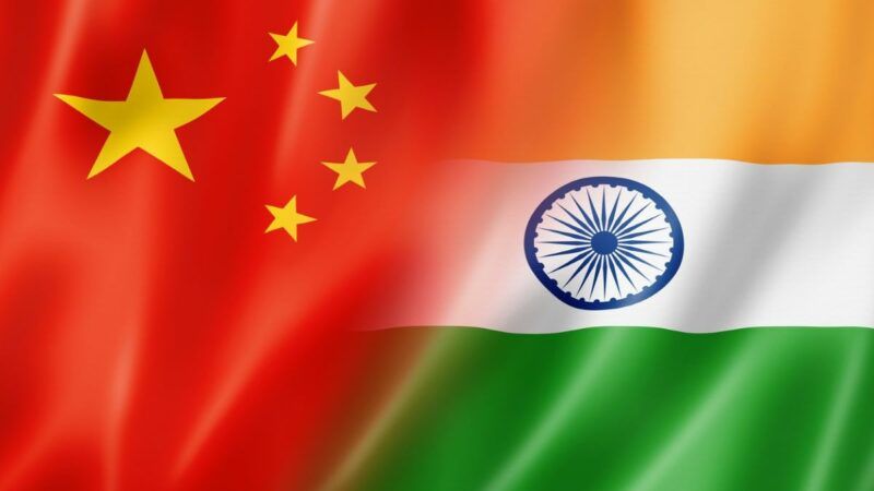 118 Aplikasi China Ini di Banned Oleh India, Termasuk PUBGM!