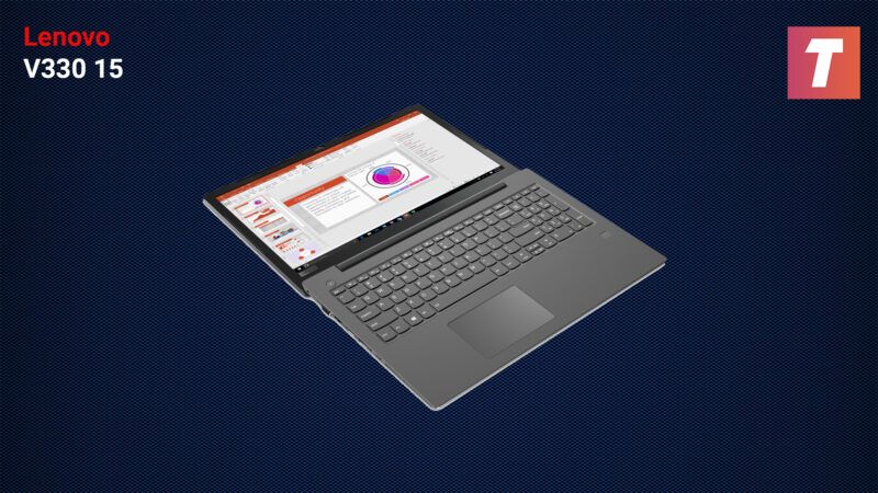 10 Rekomendasi Laptop Core i5 Murah Terbaik Tahun 2020