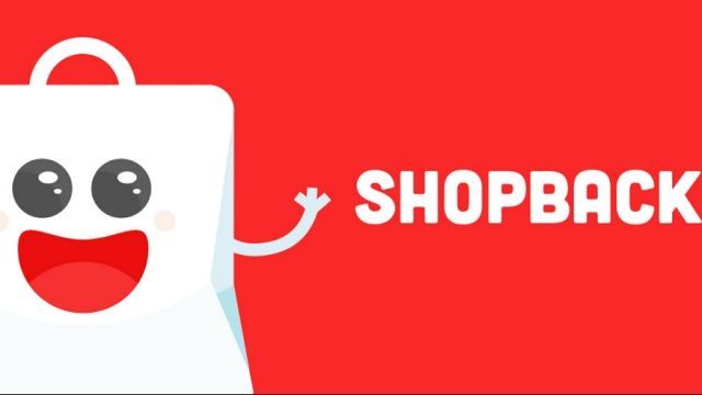 Online Shop Shopback Bobol