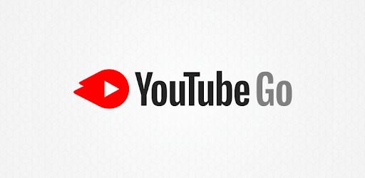 Mengenal YouTube Go, Layanan Yang Bikin Bebas Gangguan Iklan