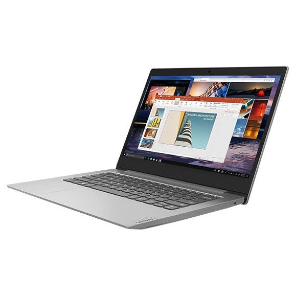 5 Laptop dengan SSD Terbaik pada Harga 3 Jutaan