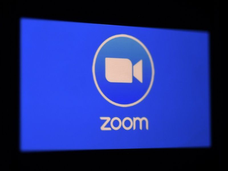 Takut Dibobol lagi, Zoom Kini Perkuat Sistem Keamanan Komunikasi