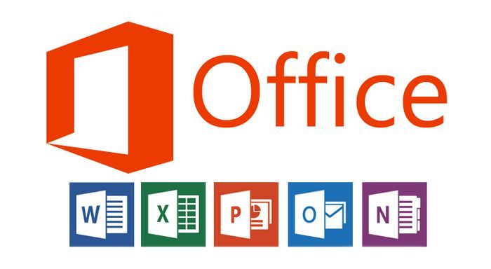 Microsoft Akan Rilis Microsoft Office Versi Gratis