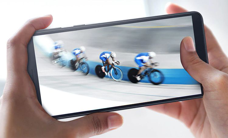 Samsung Galaxy A3 Core Hadir Harga 1 Jutaan!