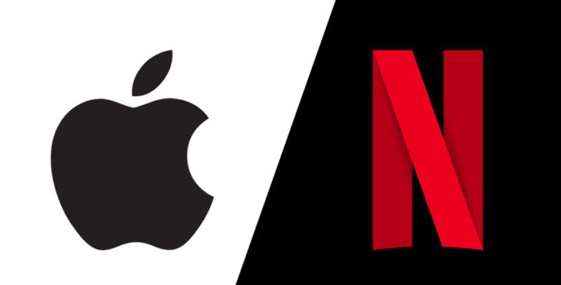 Image Apple dan Netflix Tidak Membayar Pajak di Vietnam