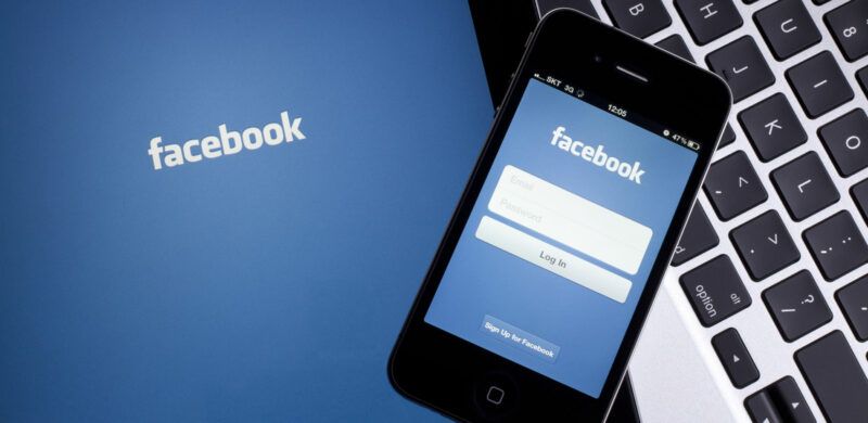 Image Cara Menghapus Akun Facebook Fb Secara Permanen