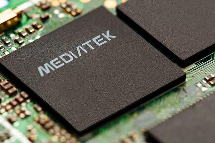 MediaTek Luncurkan Dua Chipset Terbaru Khusus Chromebook