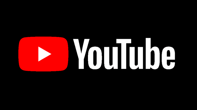 Image Ilustrasi Logo Youtube