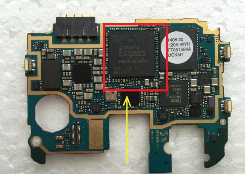 Mengenal Chipset pada Smartphone, Berbeda dengan Prosesor?