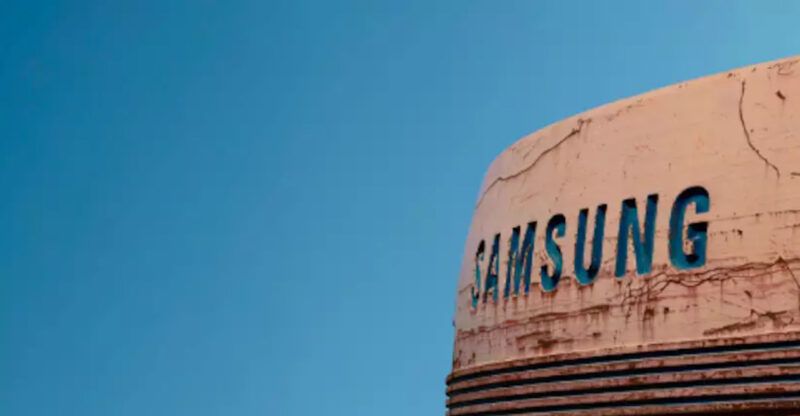 Samsung Segera Tutup Lini Bisnis LCD Mereka, Namun Ditunda Sampai Tahun Depan