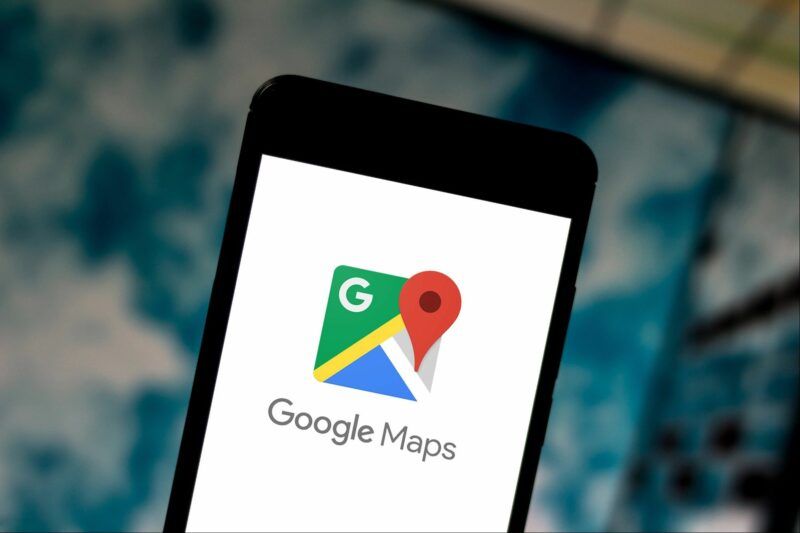 Image Cara Menambahkan Lokasi Di Google Maps