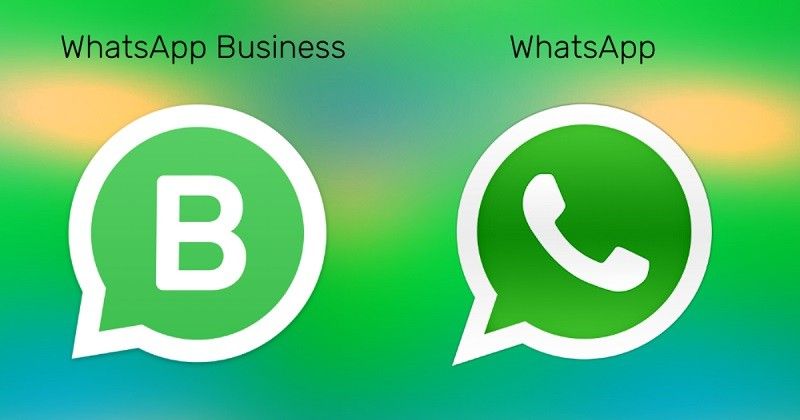 Apa Itu WhatsApp Business? Begini Penjelasannya!