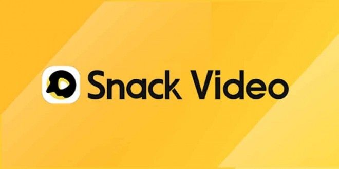 Tutorial Cara Menggunakan Snack Video, Aplikasi Saingan TikTok!