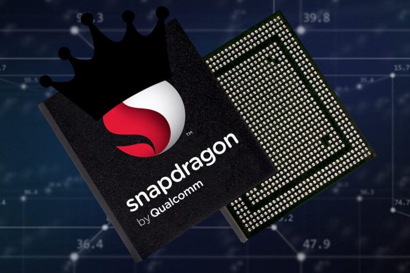Chipset Exynos 7904 vs Snapdragon 660, Menang Siapa?