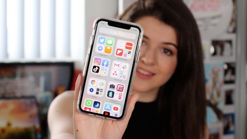 Update iOS 14 Bikin Para Pengguna iPhone Kehilangan Notifikasi Pesan Mereka
