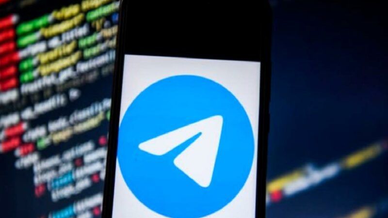 Ini Penjelasan Apa Itu Aplikasi Telegram di Android!
