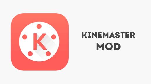 Link Download KineMaster Pro MOD APK, Tanpa Watermark