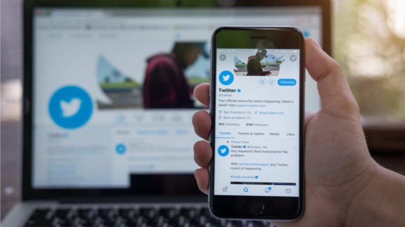 Sebut Tak Sopan, Netizen Indonesia Ramai Serang Akun Instagram Mircosoft