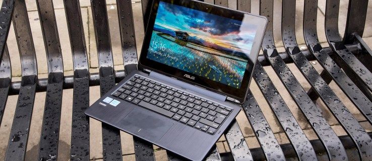 10 Rekomendasi Laptop 6 Jutaan Terbaik, Bisa Untuk Editing dan Main Game!