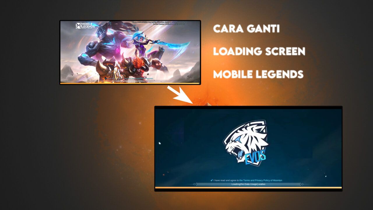 Image Cara Mengganti Loading Screen di Mobile Legends