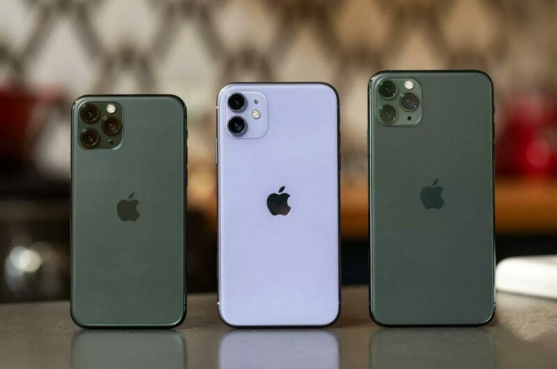 Perbandingan iPhone 13 Vs iPhone 11, Haruskah Kamu Upgrade?