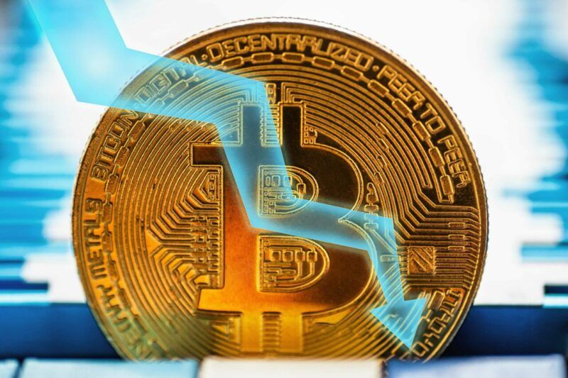 Harga Bitcoin Pada Tanggal 6 Oktober 2021 Naik Pesat Hingga Rp 730 Juta Perkeping